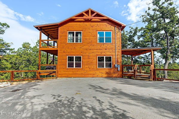 1864 BLUE TICK WAY, SEVIERVILLE, TN 37876 - Image 8c94eabd174ba8cbb91d9ffcd7cbbb43/120214364