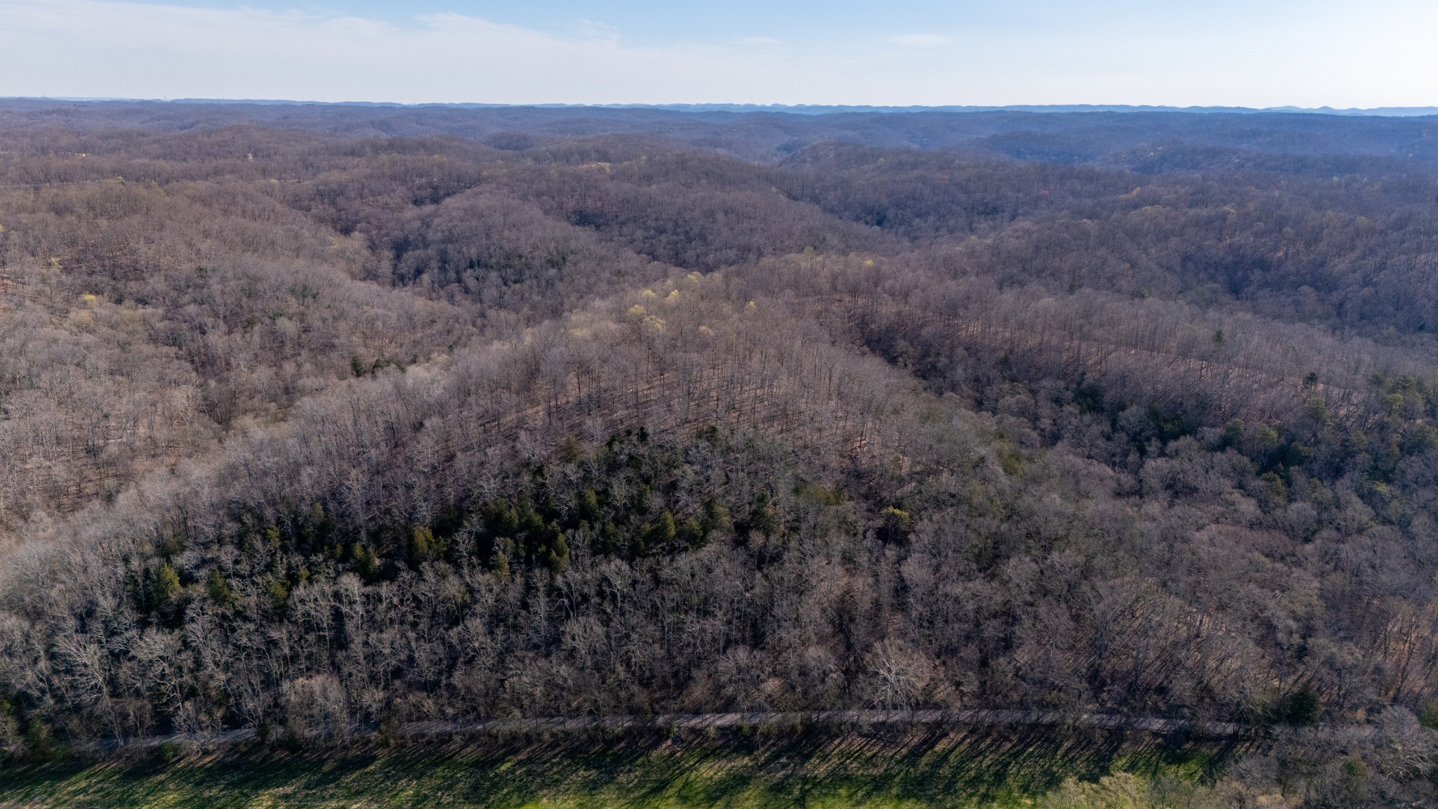 Middle Tennessee Properties 4 0 Bedford Creek Road
