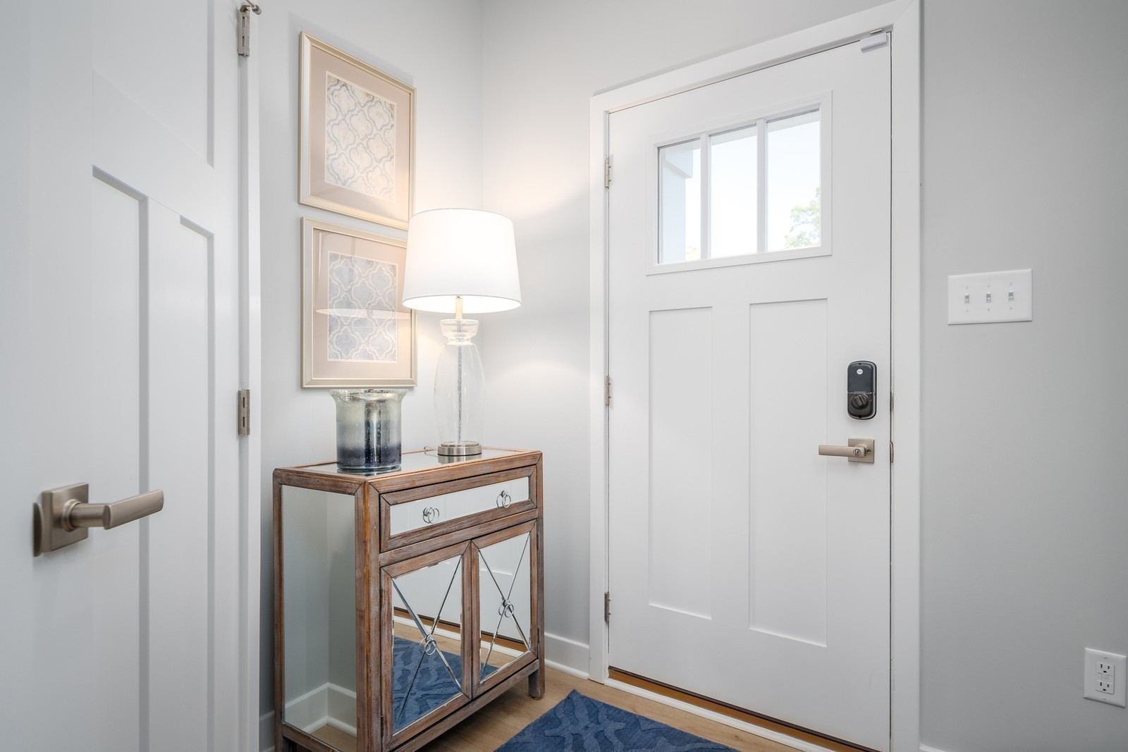 301 Brightsmith Lane 49F