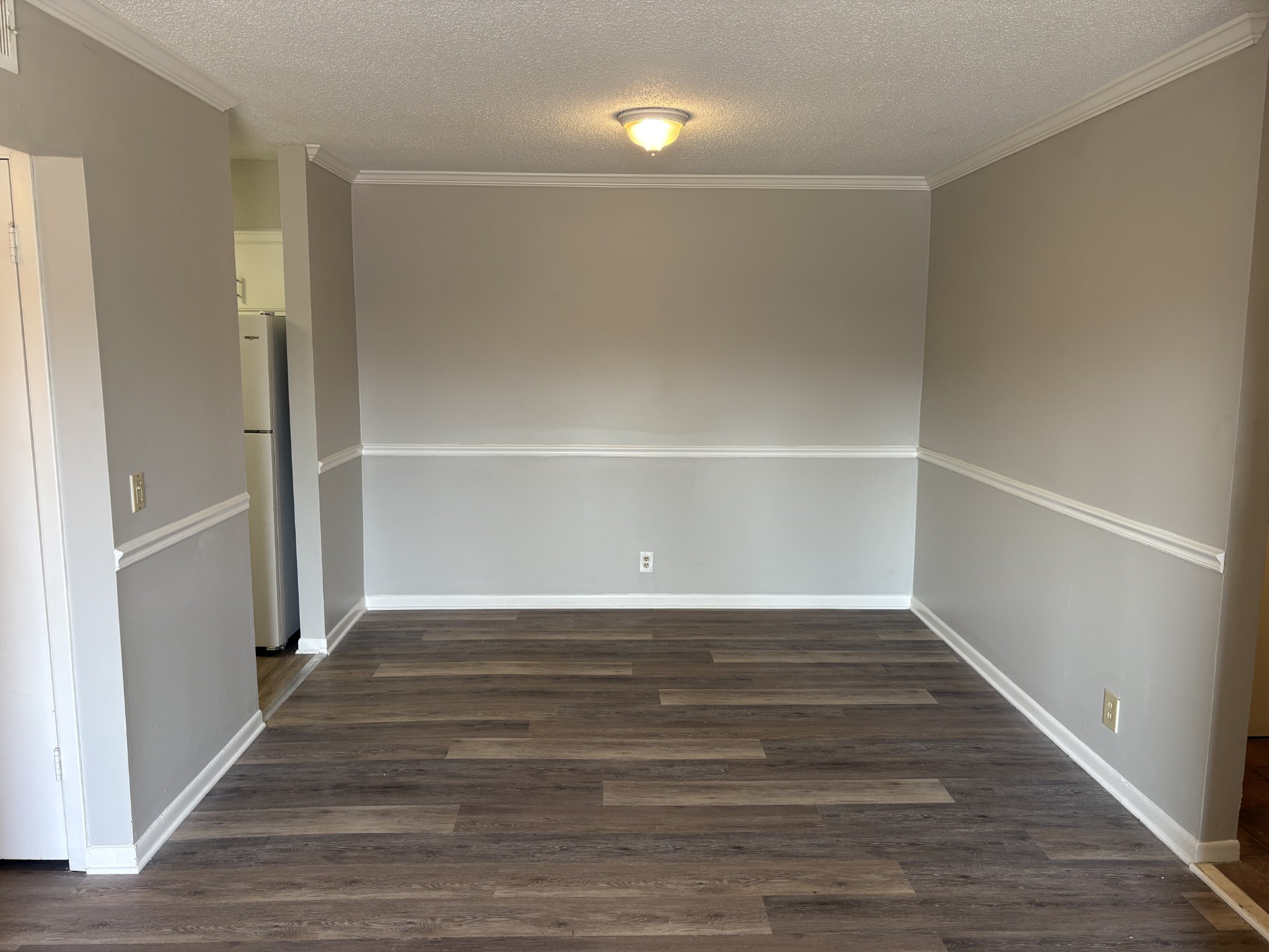 515 Basswood Ave F62