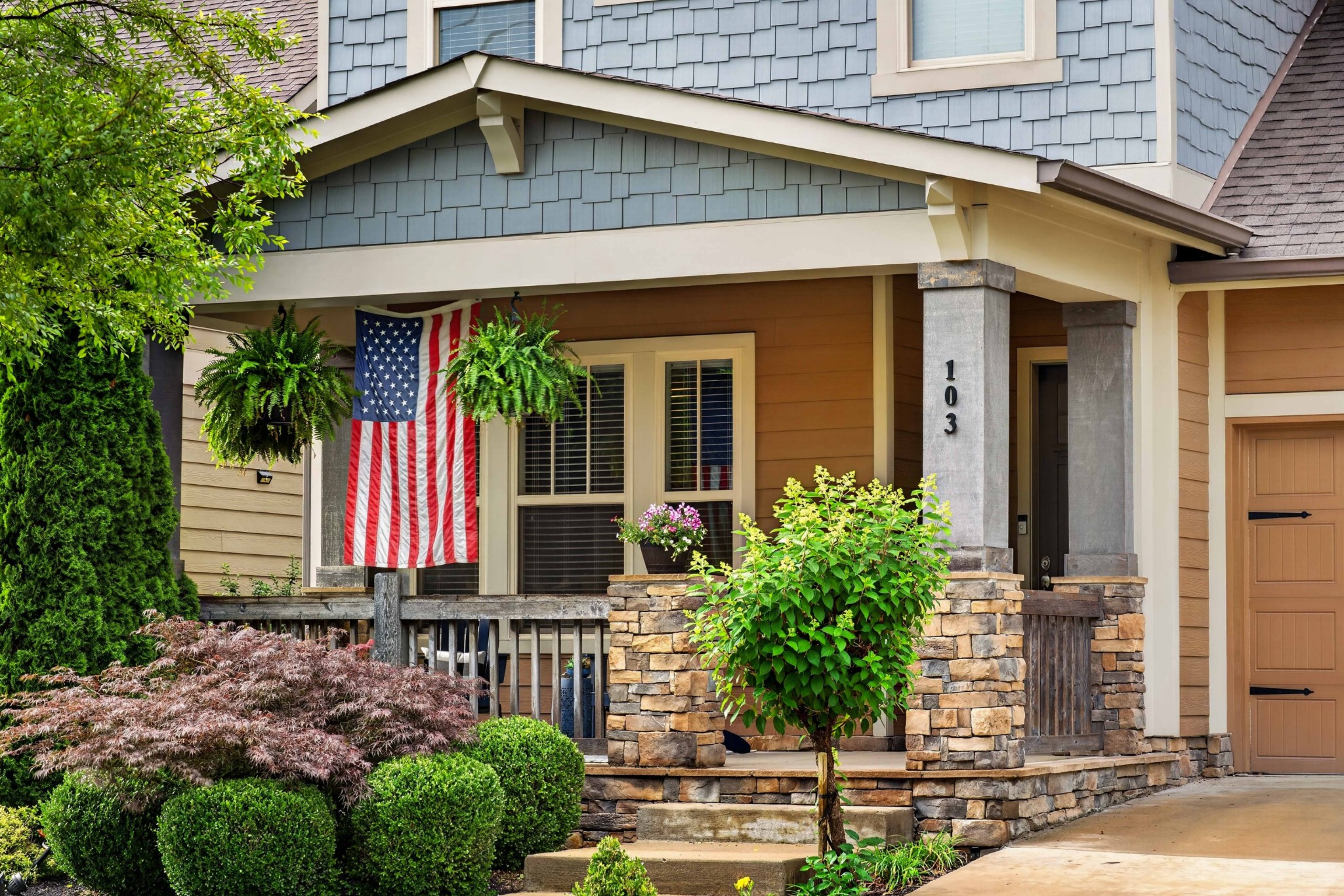 103 Lombardi Pl