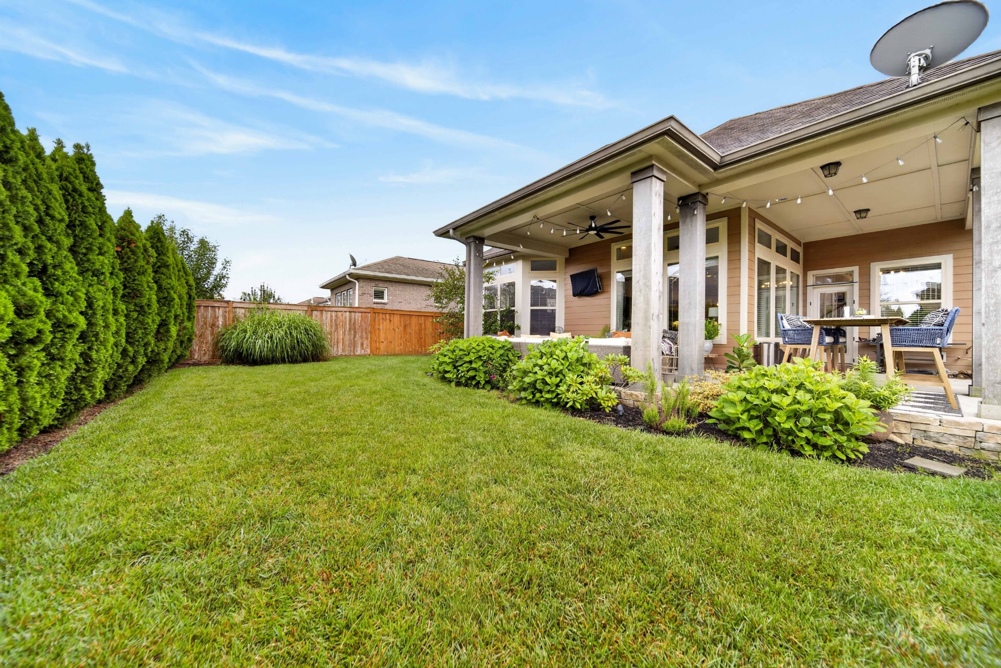 103 Lombardi Pl
