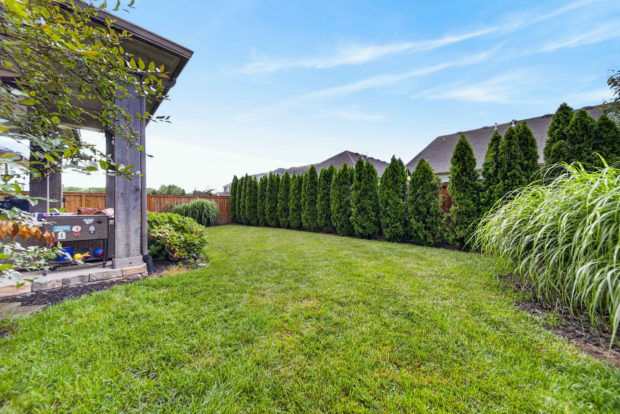 103 Lombardi Pl