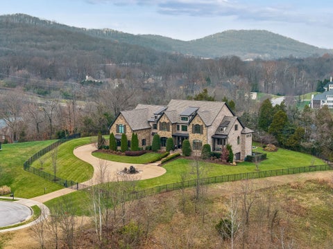 Photo of 1830 Stryker Pl, Brentwood, TN 37027 (MLS # 3056885)