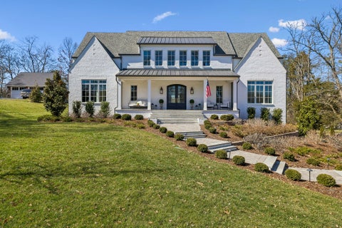 Featured picture for the property 3152373