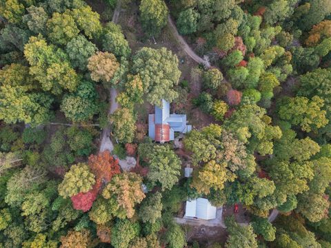 5180 Fire Tower Rd Franklin TN 37064