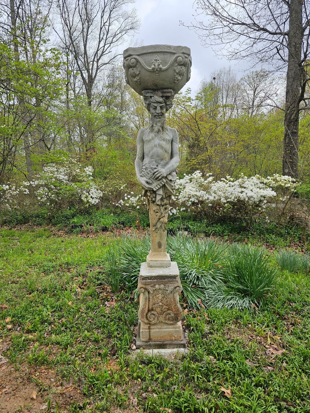 5180 Fire Tower Rd, Franklin, TN 37064 | MLS 3146579 | Listing ...