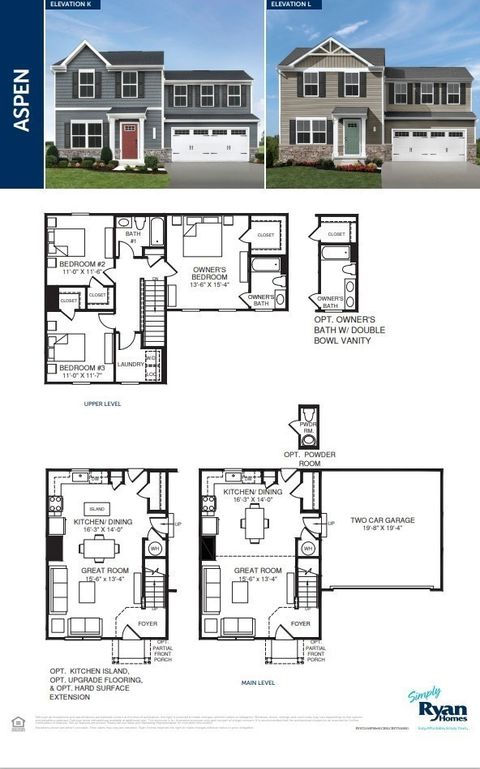 Photo of 632 Merle Ave, Franklin, KY 42134 (MLS # 3186940)
