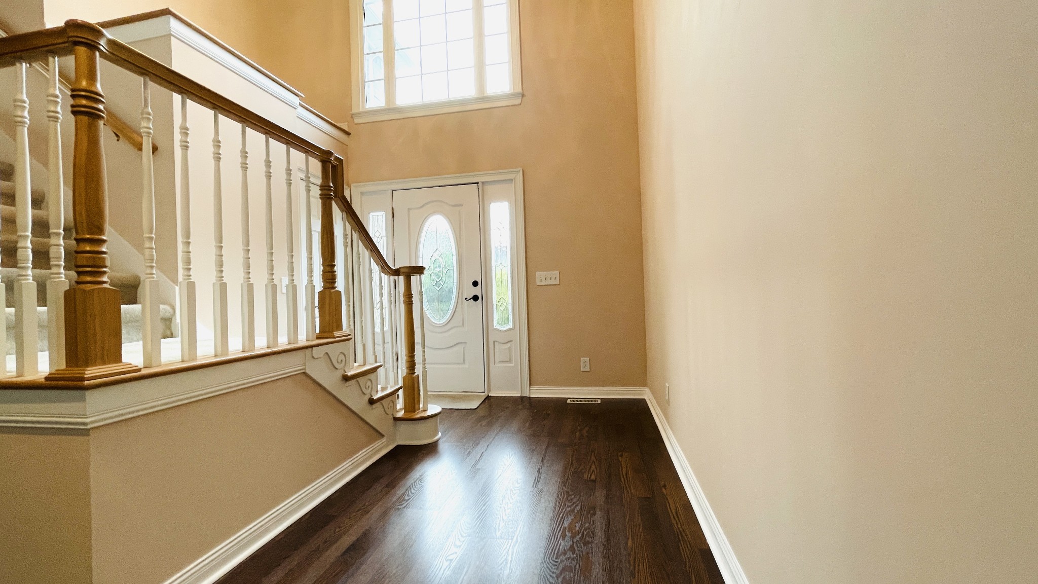 1406 Ottawa Pl