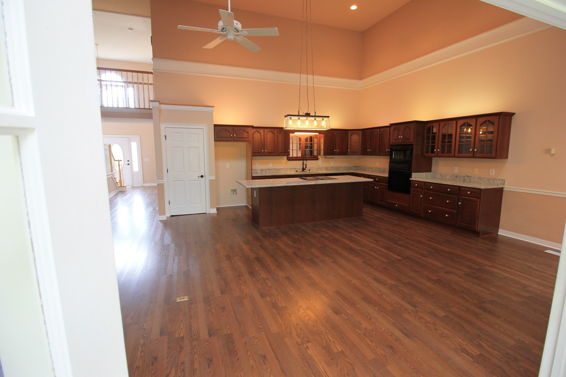 1406 Ottawa Pl