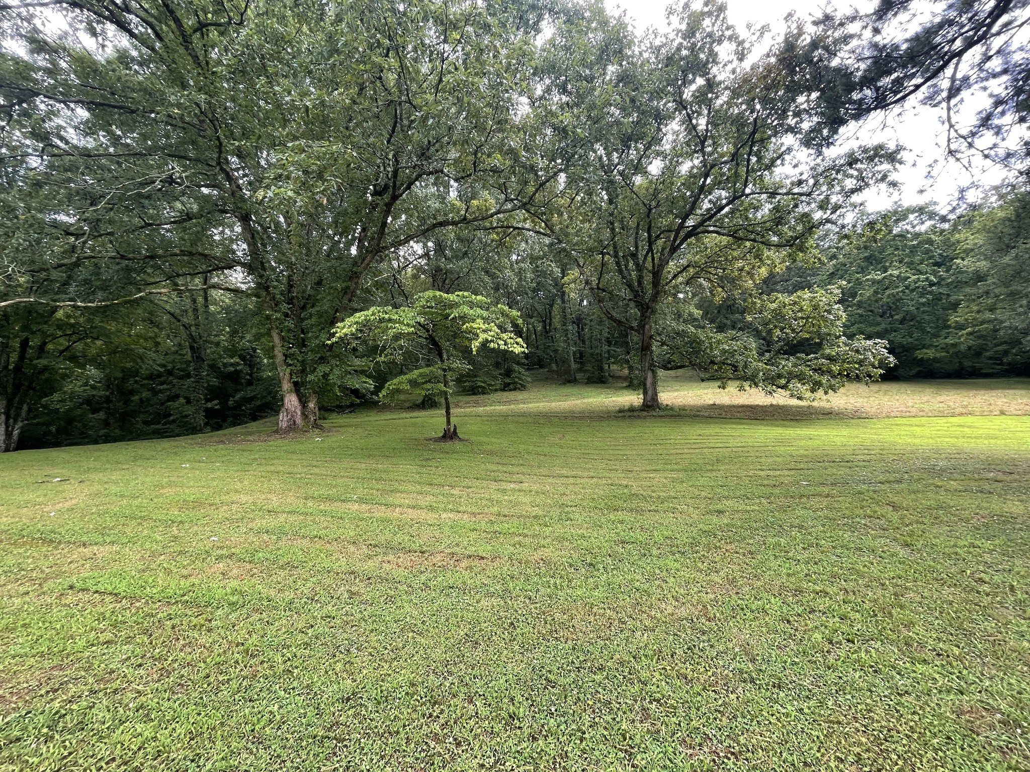 0 Industrial Loop Rd