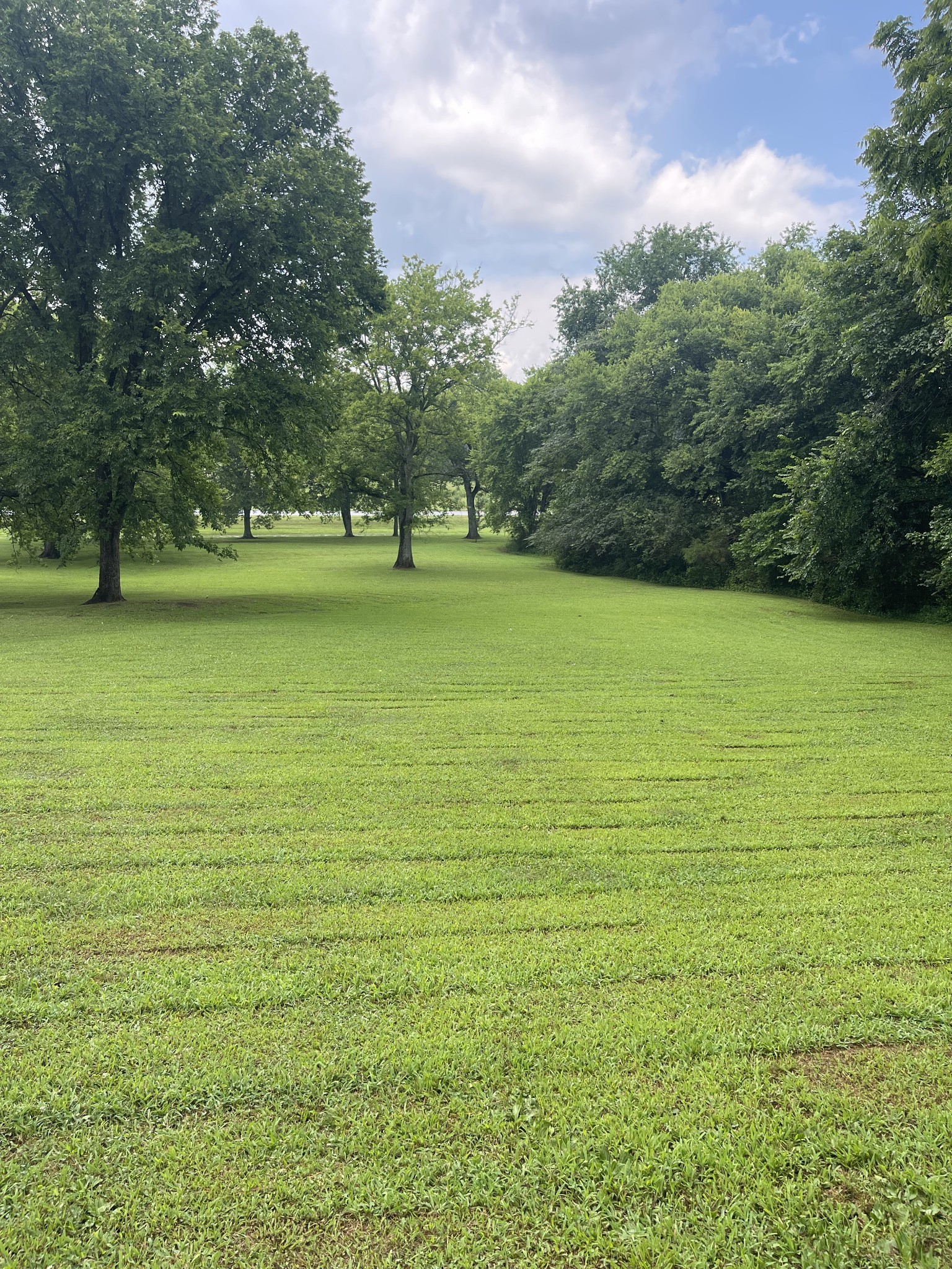 0 Industrial Loop Rd
