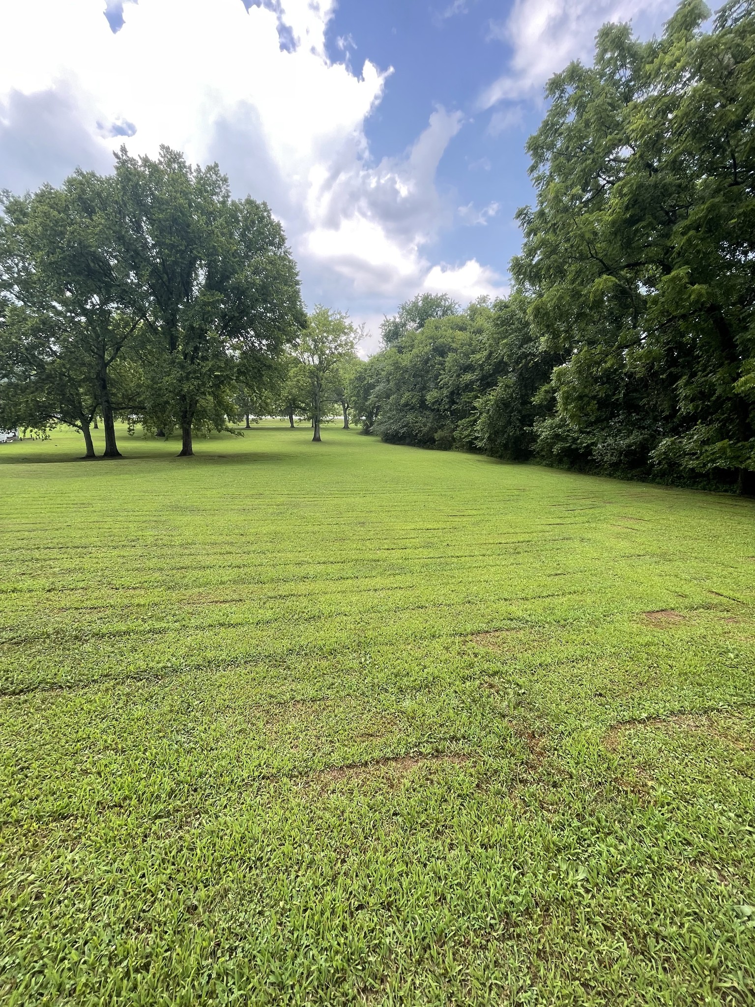 0 Industrial Loop Rd