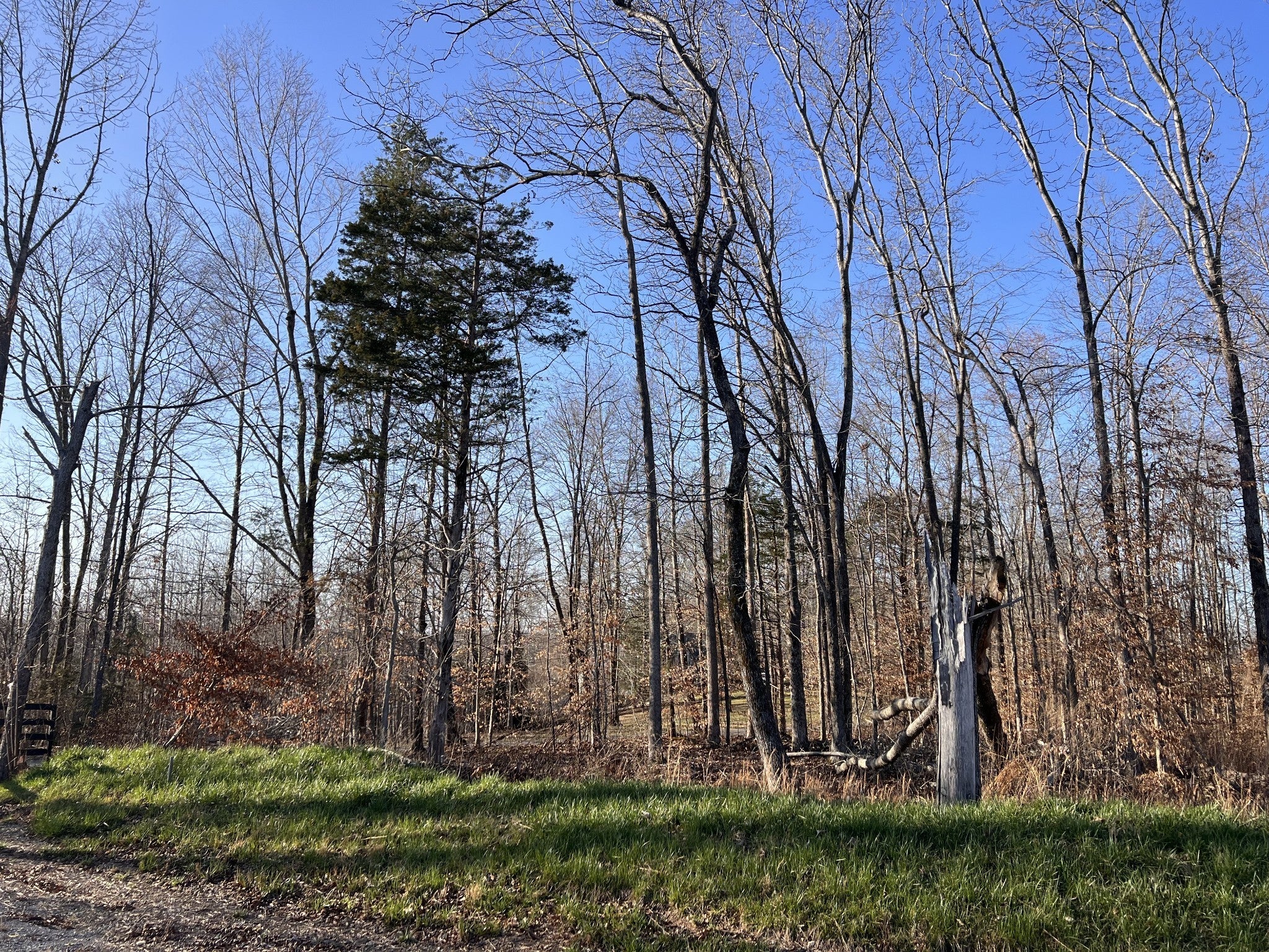 1 Water Ridge Dr