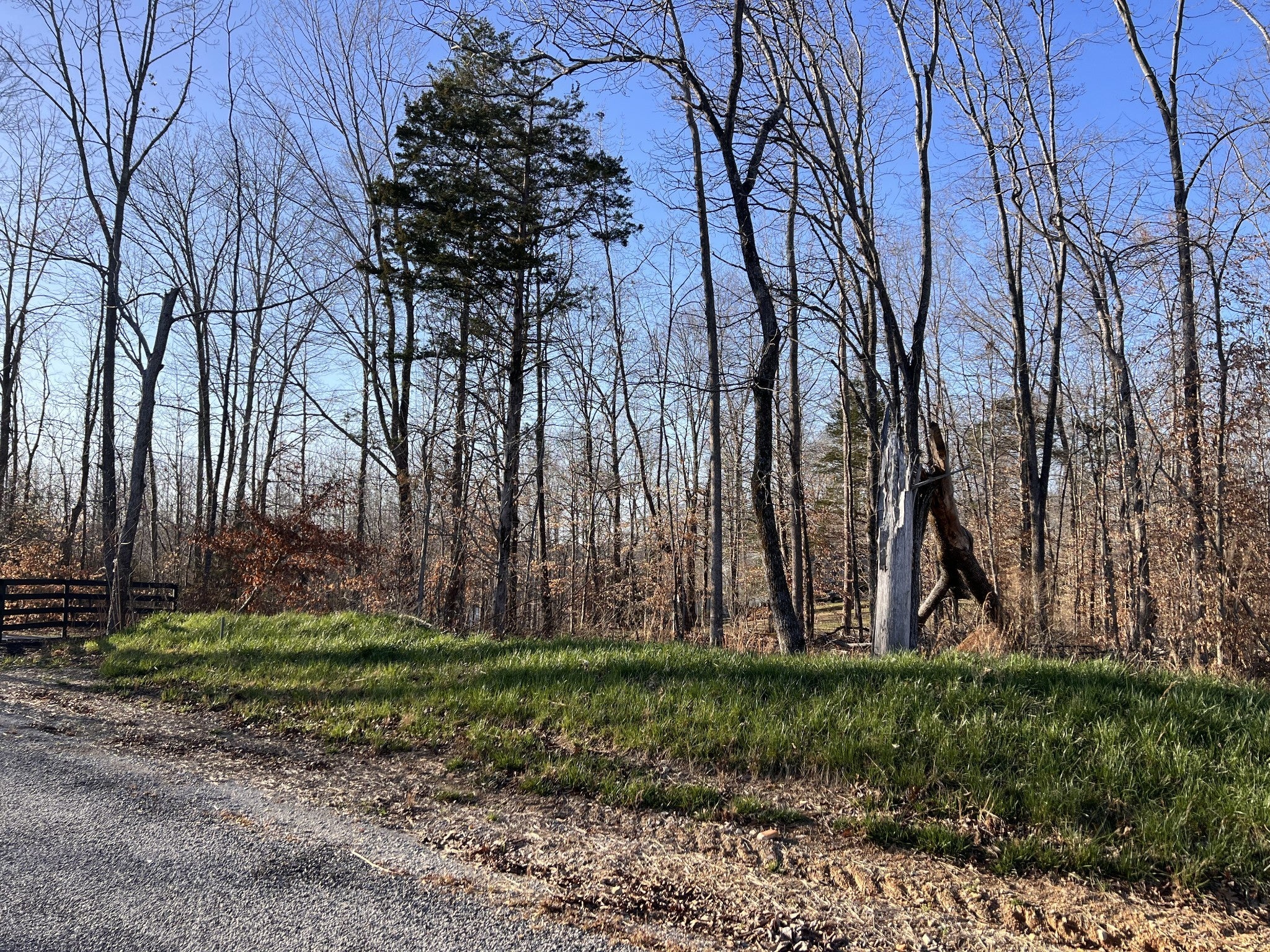 1 Water Ridge Dr