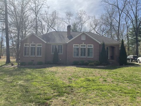 106 Blanton Ct Tullahoma TN 37388