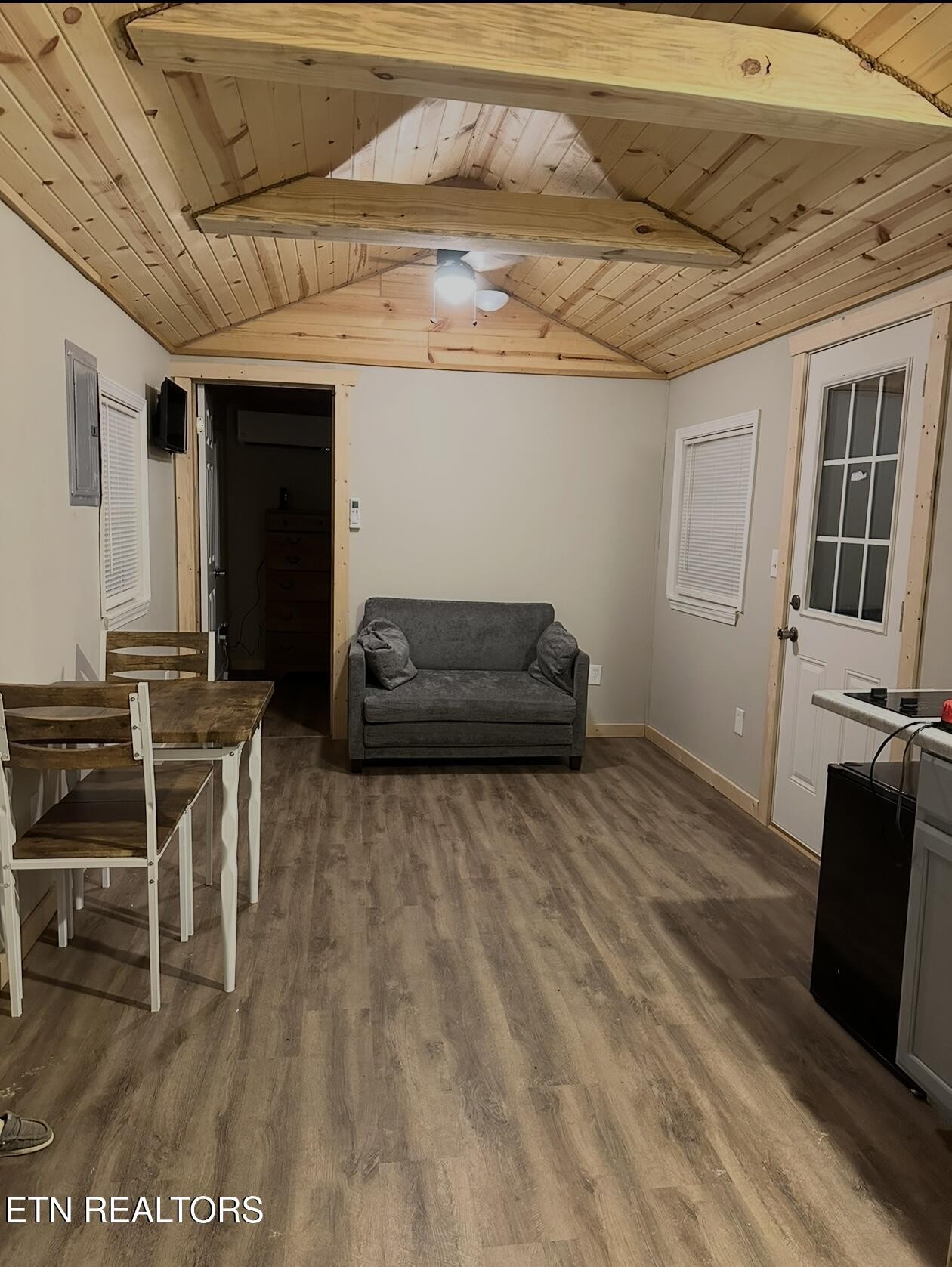 1019 Sunshine Estates Rd