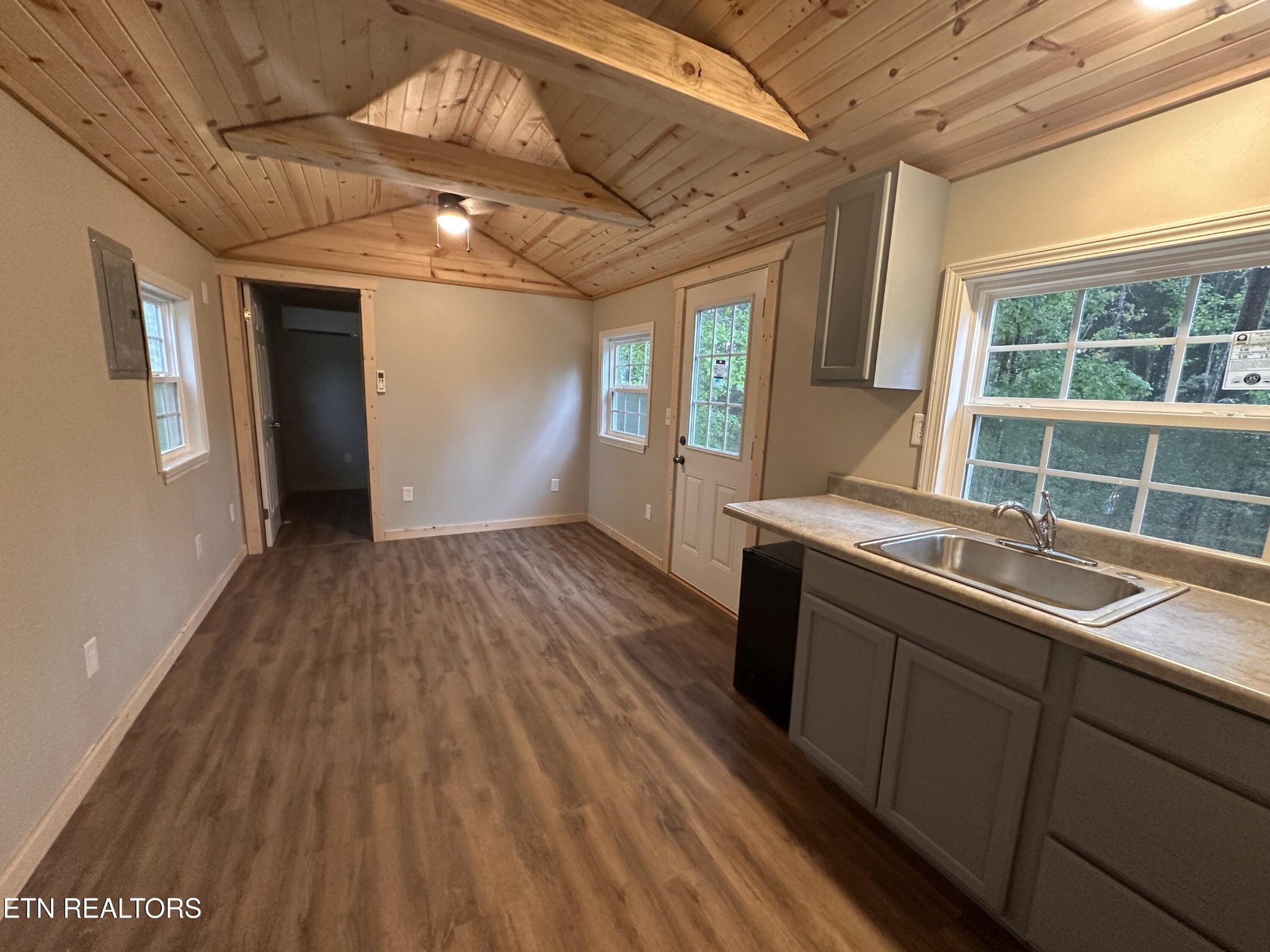 1019 Sunshine Estates Rd