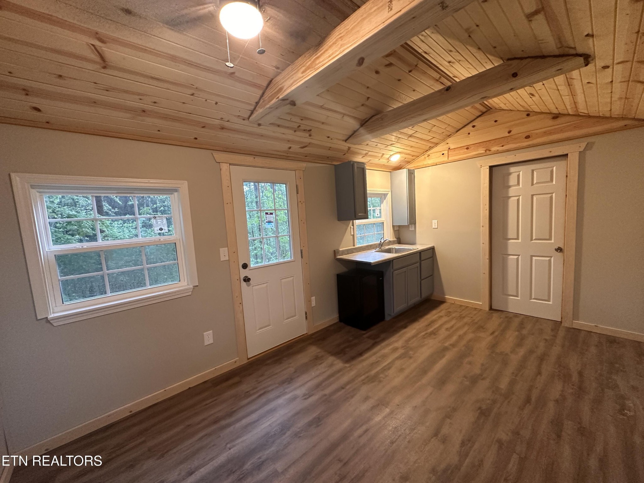 1019 Sunshine Estates Rd