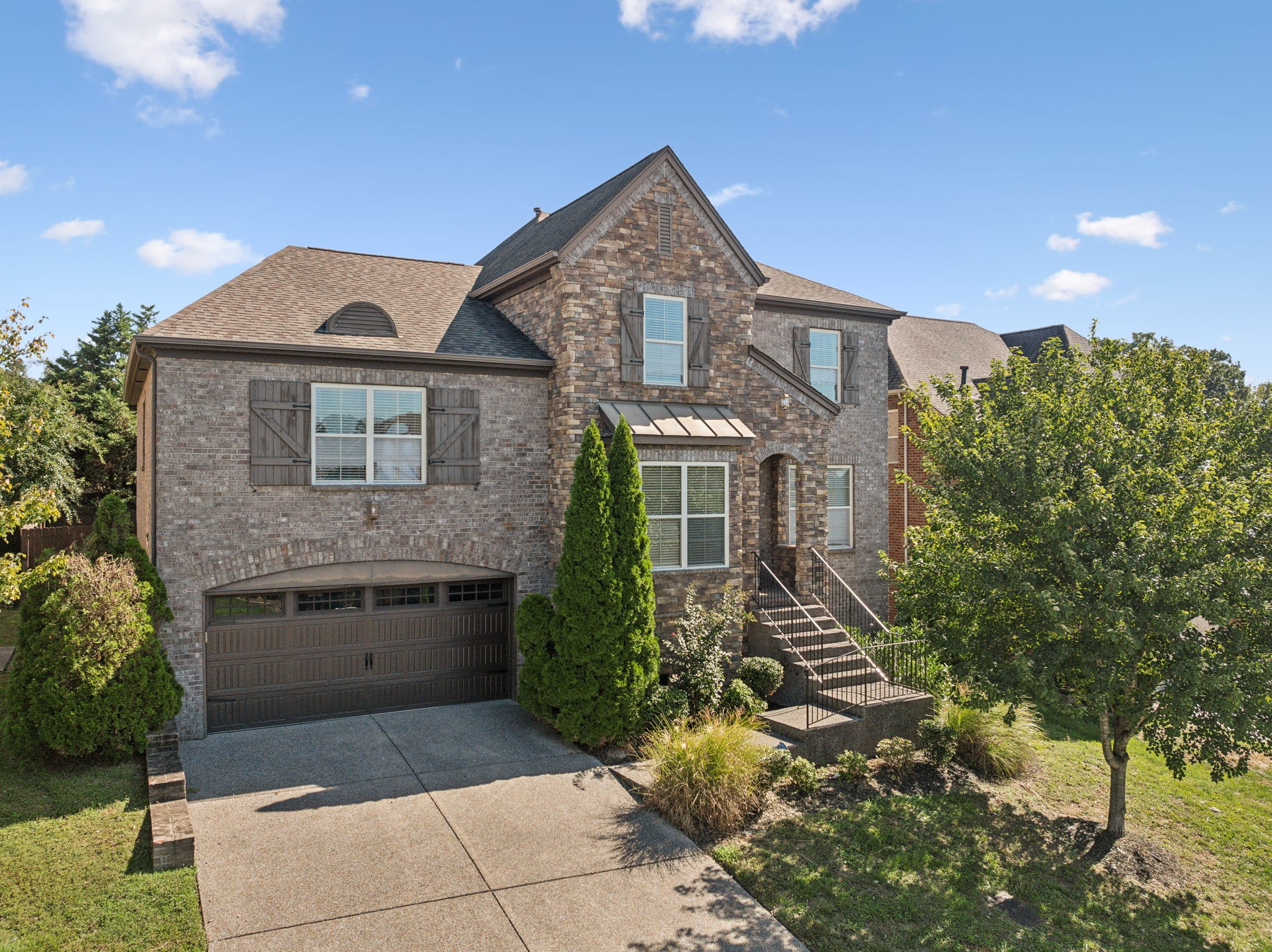 4120 Stone Hall Blvd