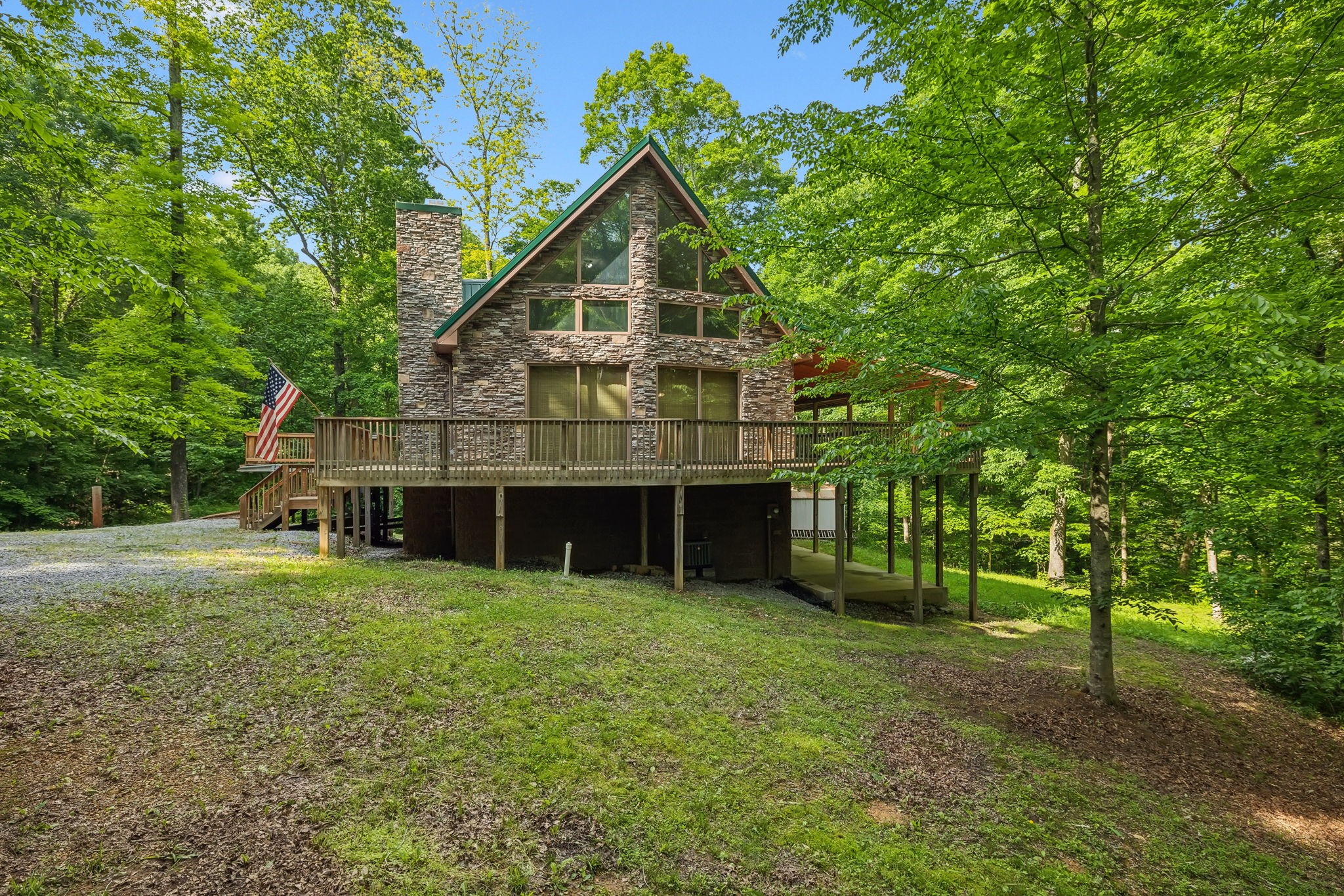 Listing image 1