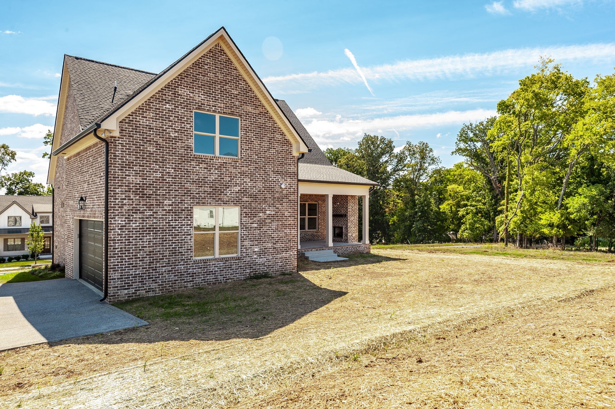 339 Raintree Dr
