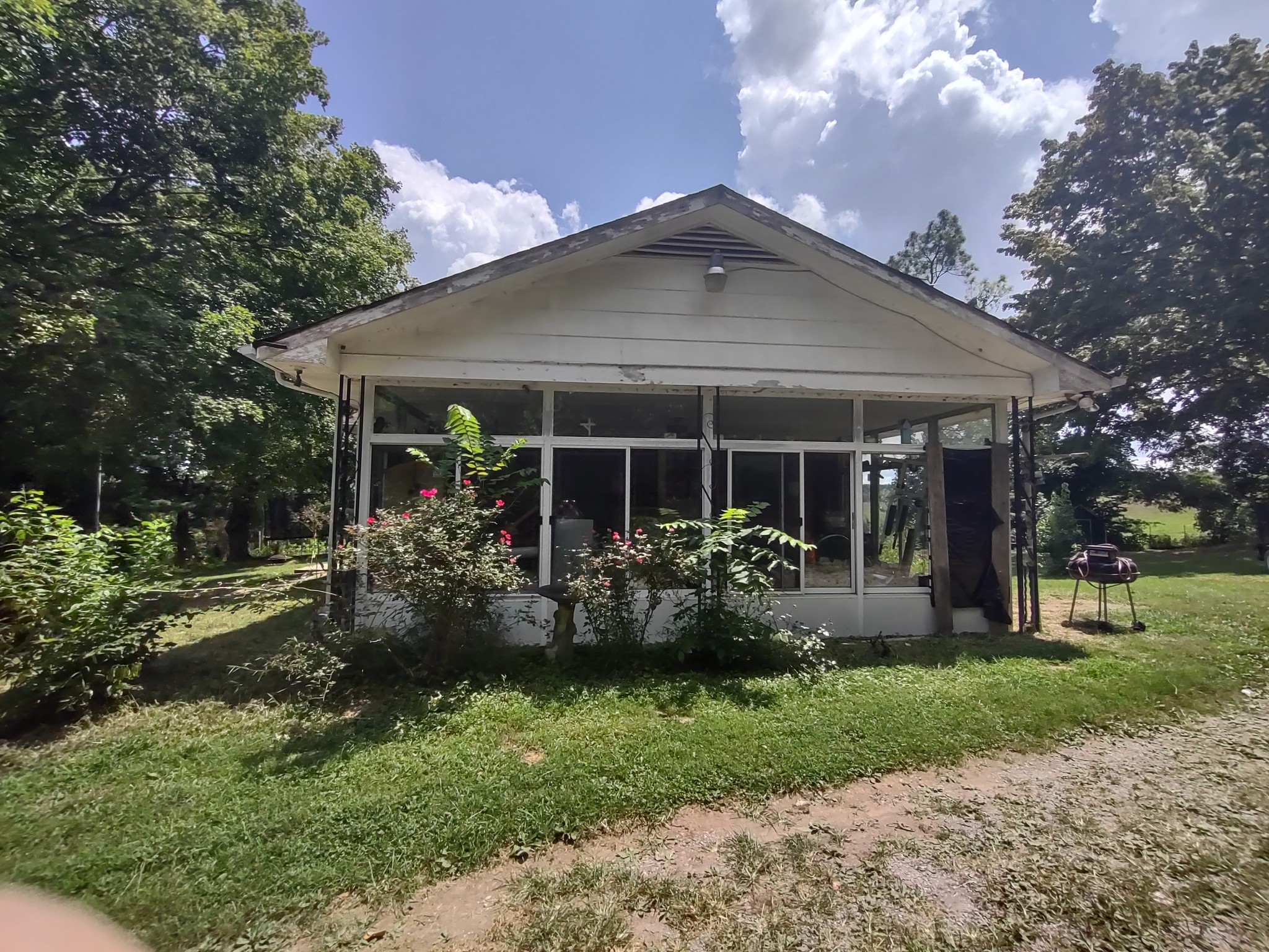 4279 Turnersville Rd