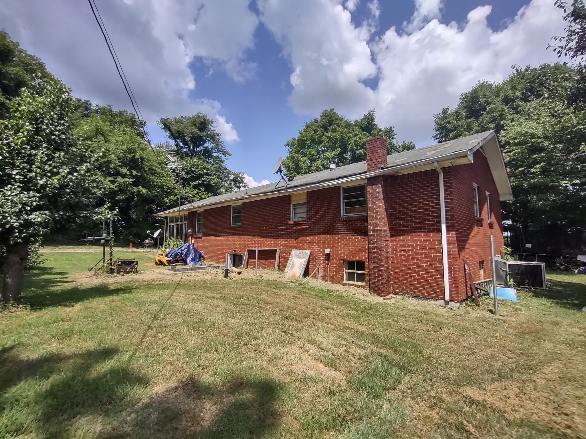 4279 Turnersville Rd
