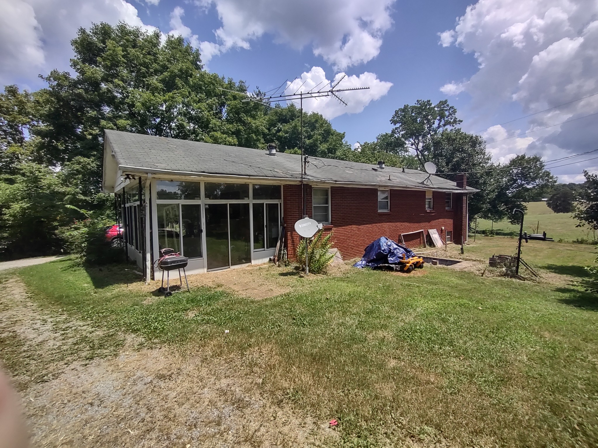 4279 Turnersville Rd