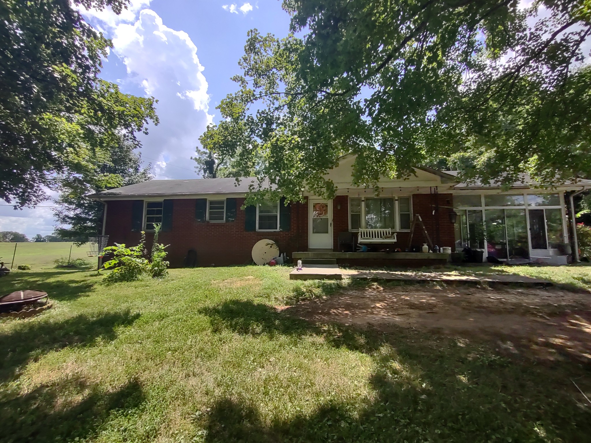 4279 Turnersville Rd