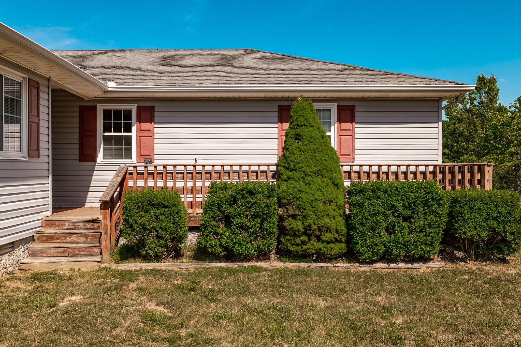 1212 Mount Vernon Rd
