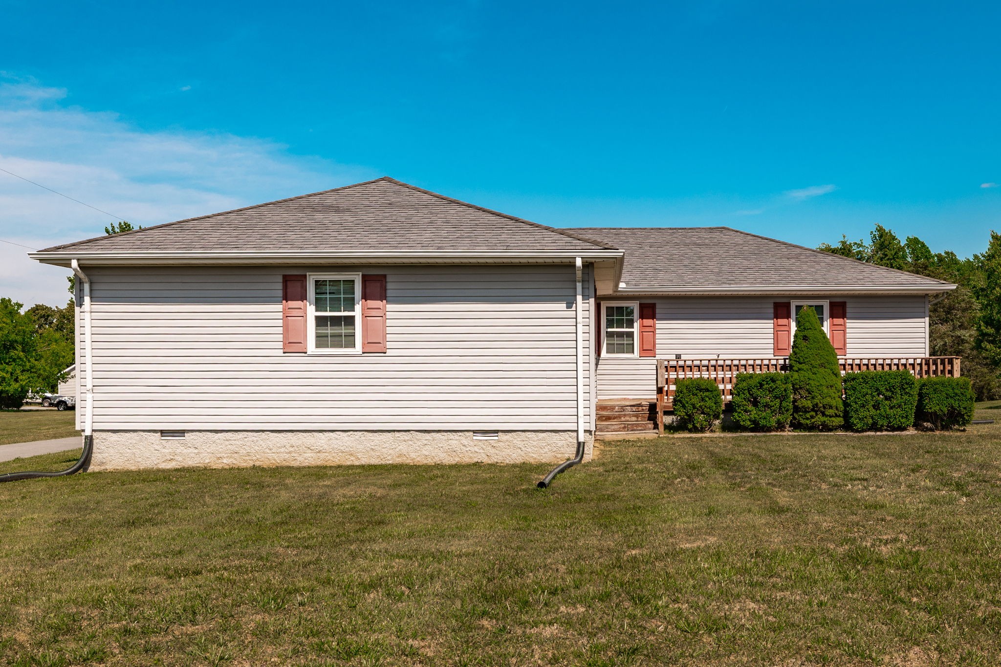 1212 Mount Vernon Rd