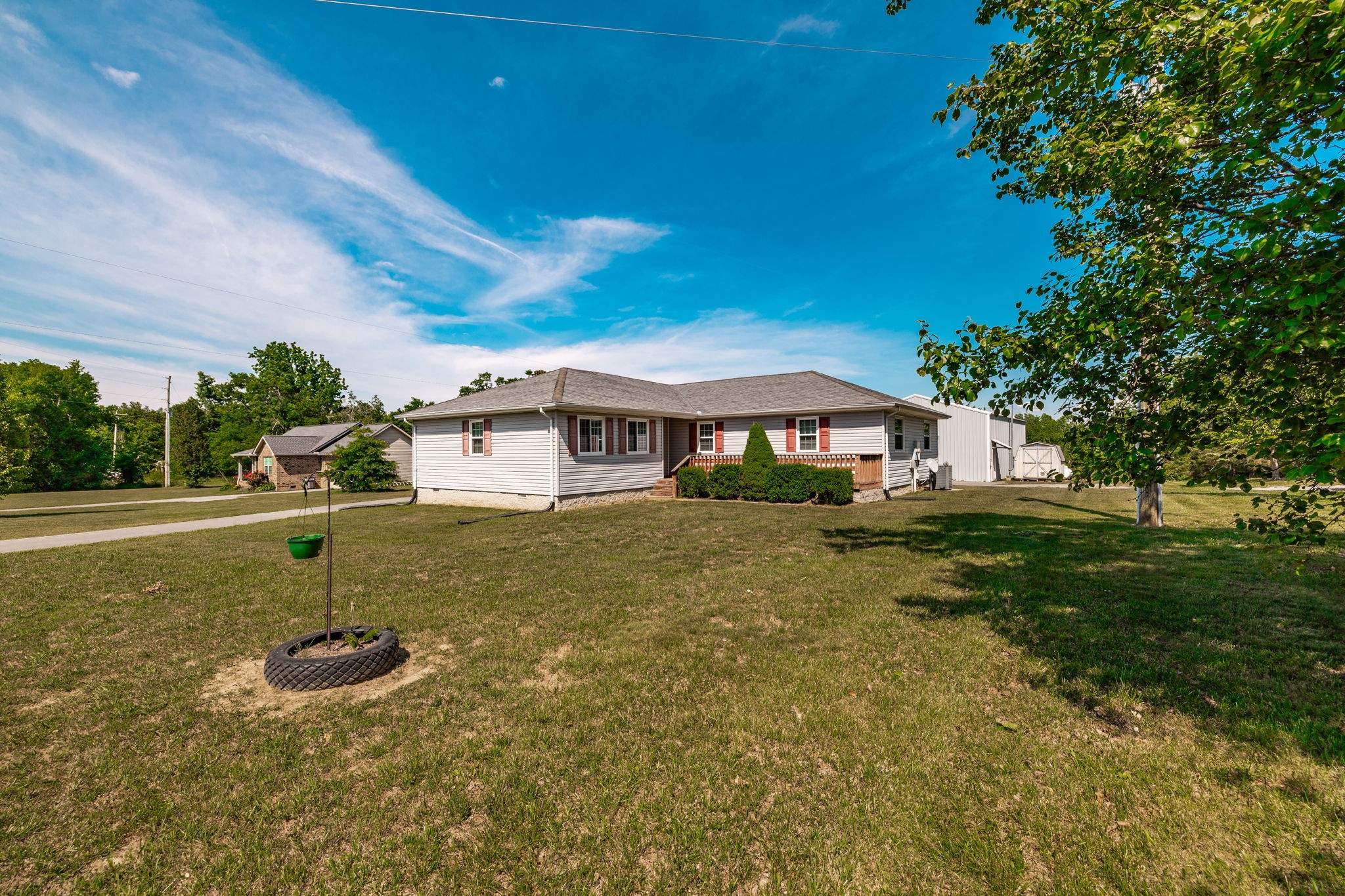 1212 Mount Vernon Rd