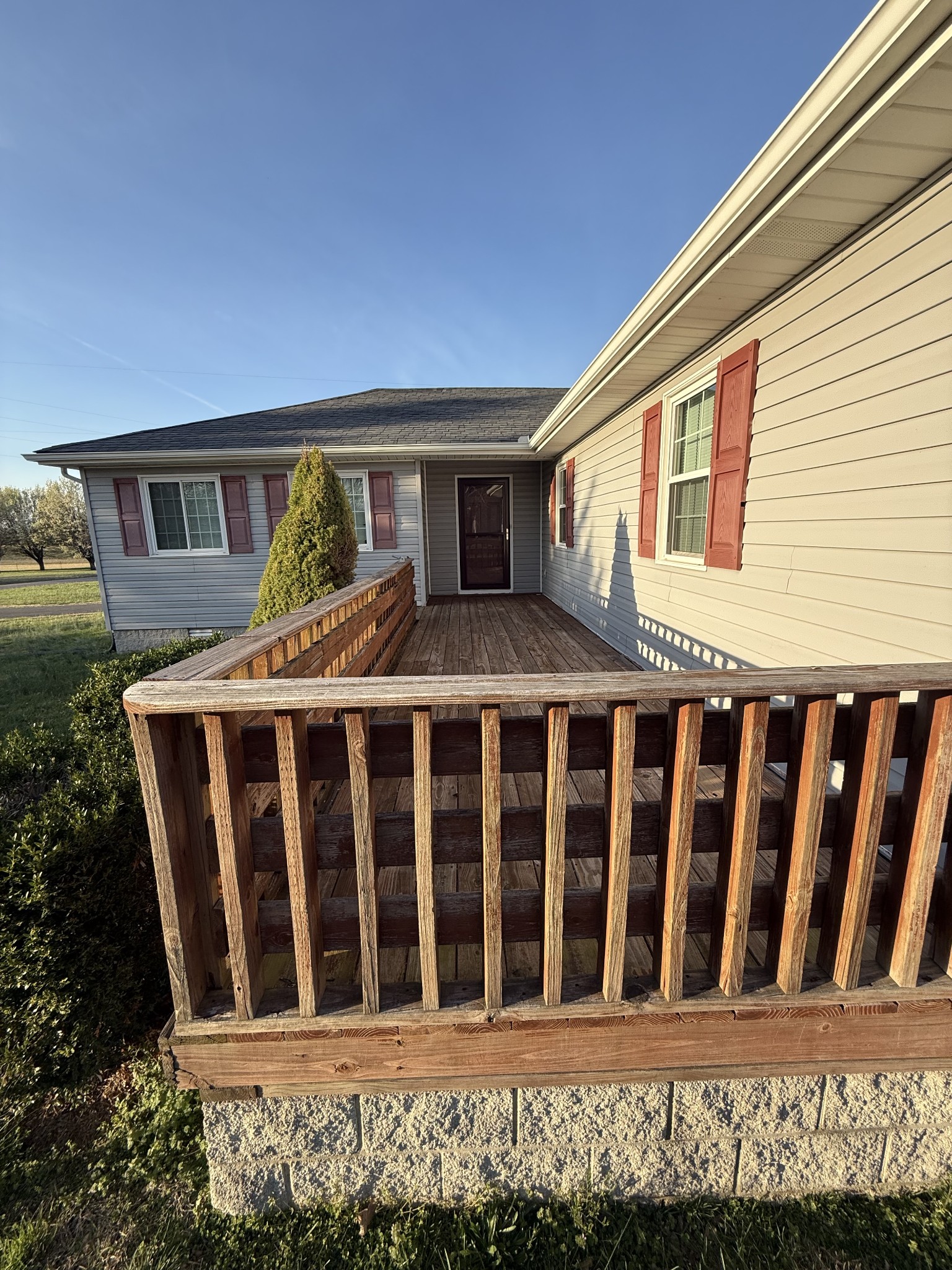 1212 Mount Vernon Rd - Photo 3
