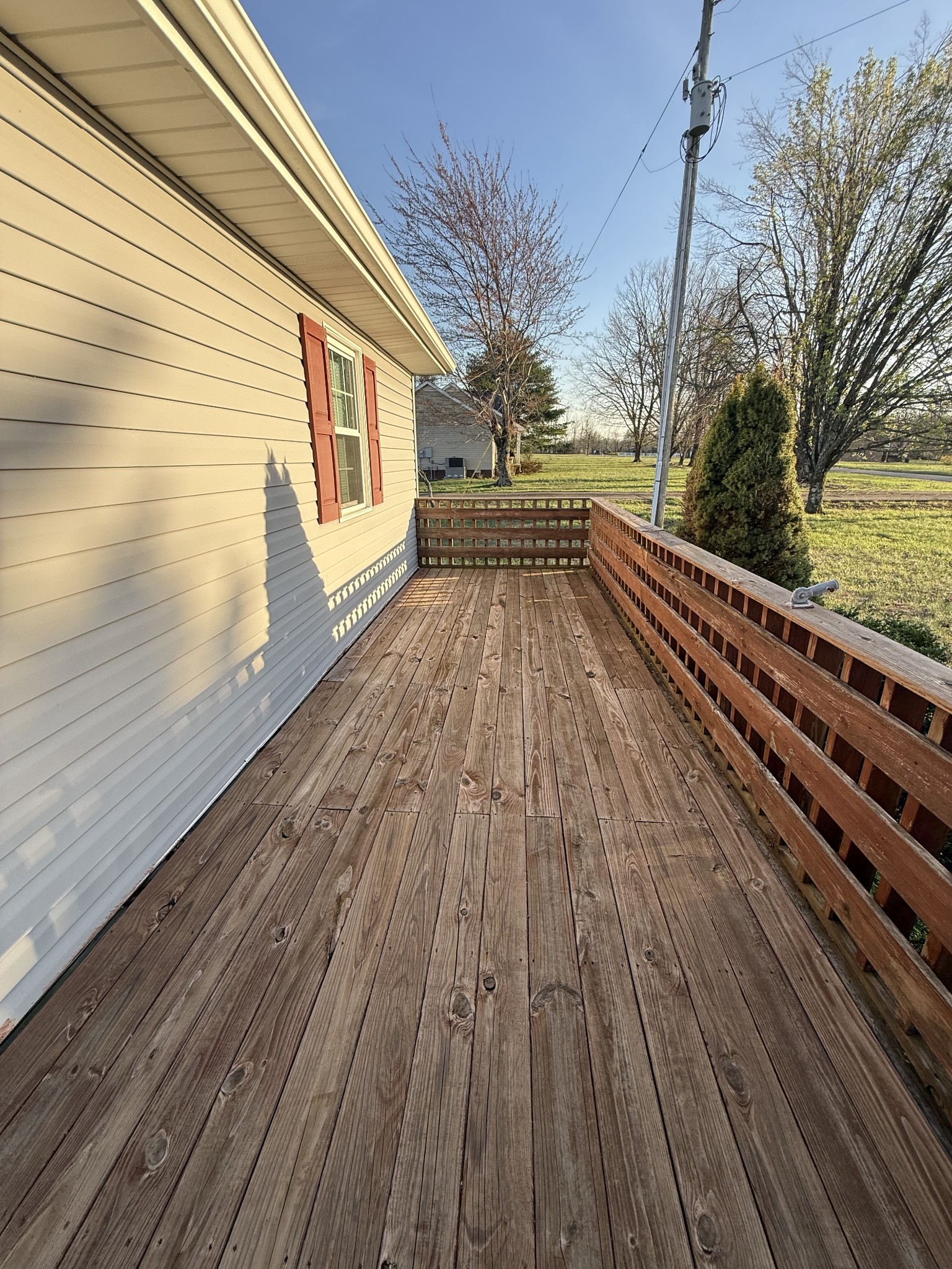 1212 Mount Vernon Rd - Photo 4