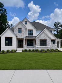 7208 Severide Street Fairview TN 37062