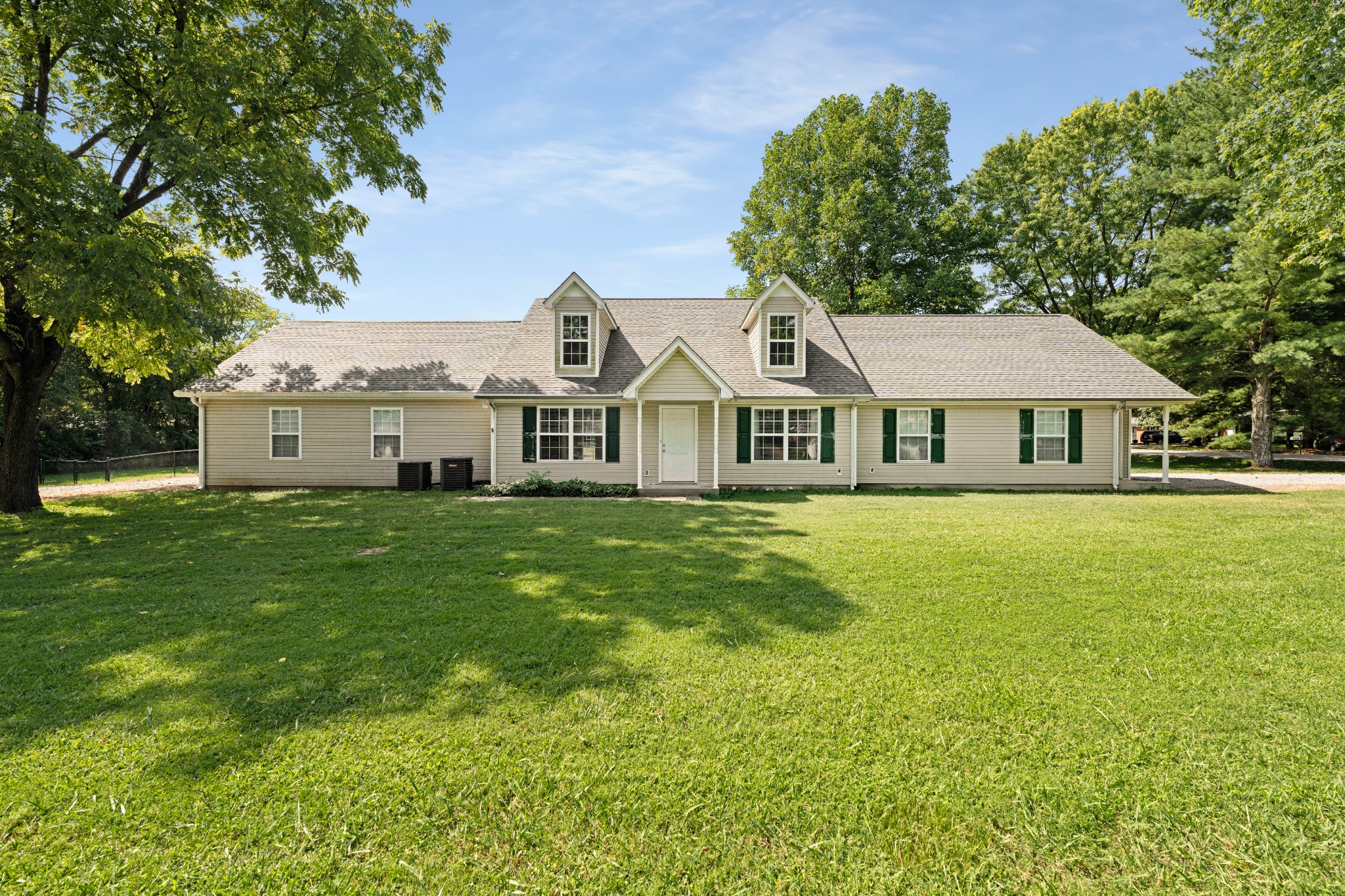 View Rockvale, TN 37153 house