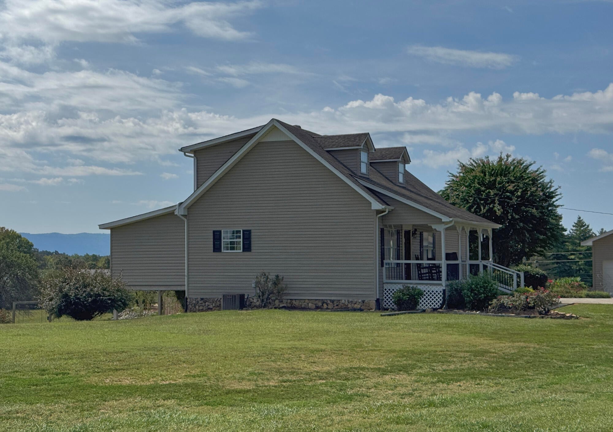 2239 County Road 750