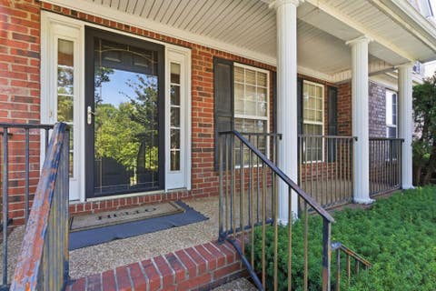 Photo of 6561 Banbury Crossing, Brentwood, TN 37027 (MLS # 3230435)