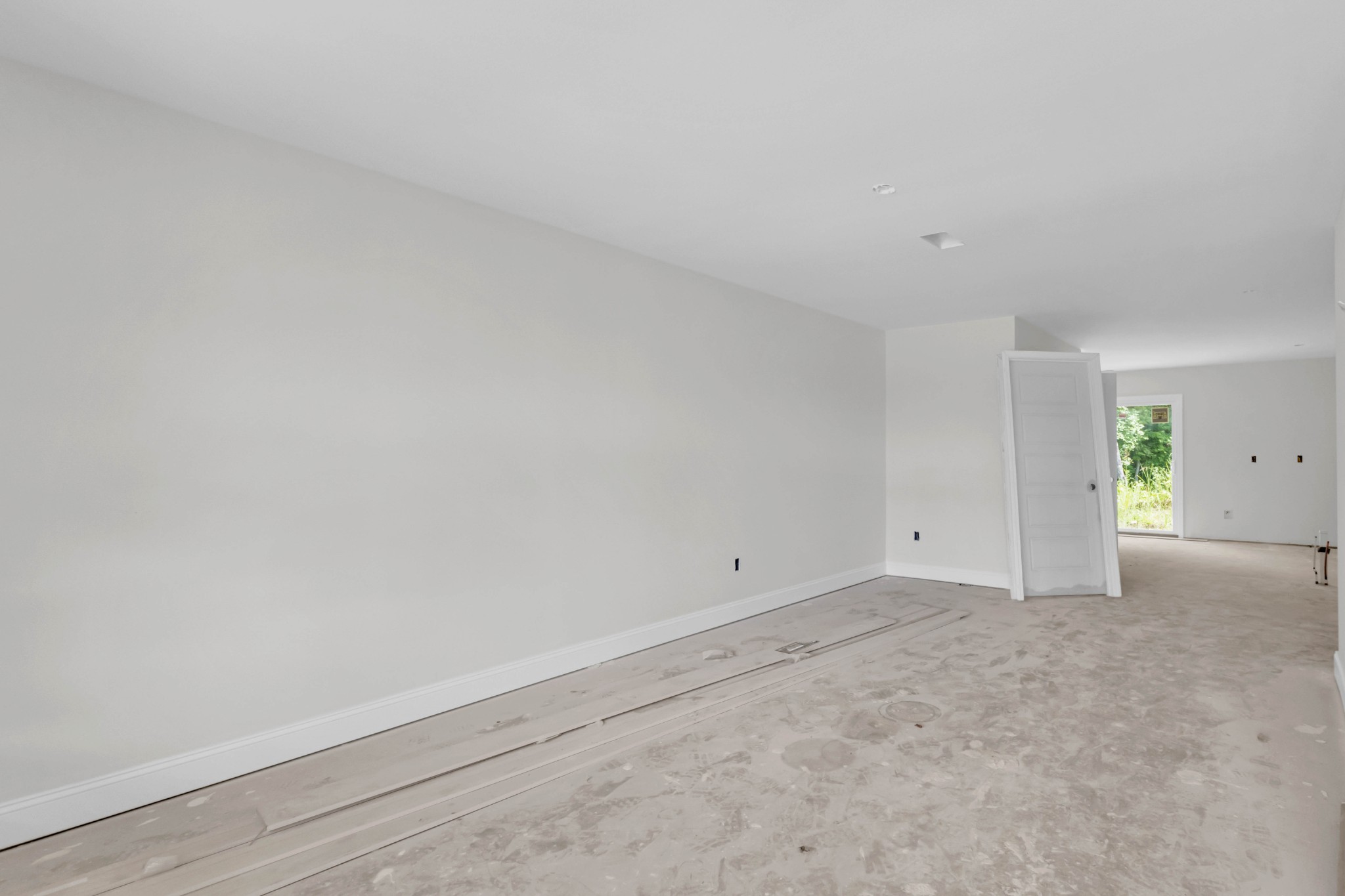 127 Quarry Point Dr C127