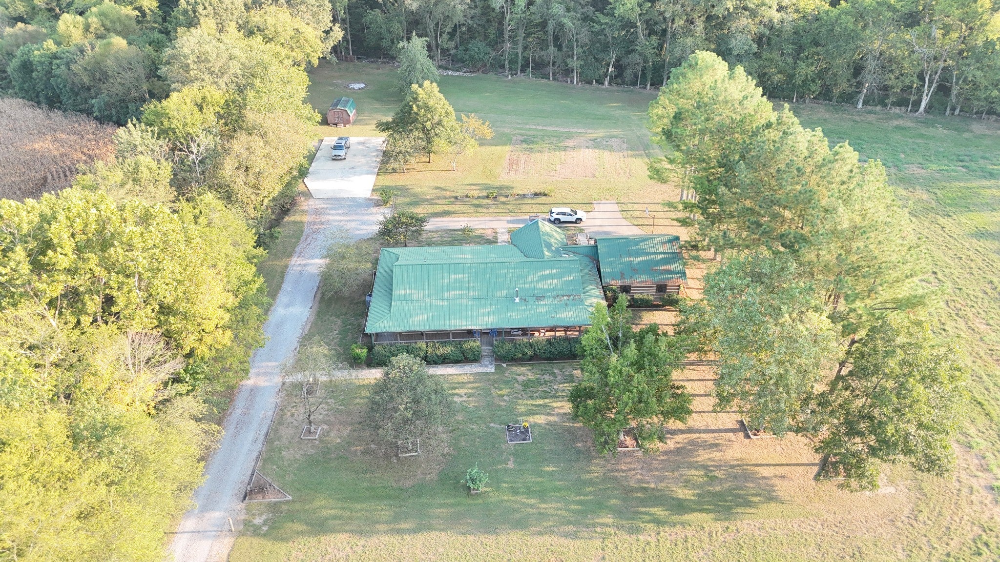 178 Dream Ln