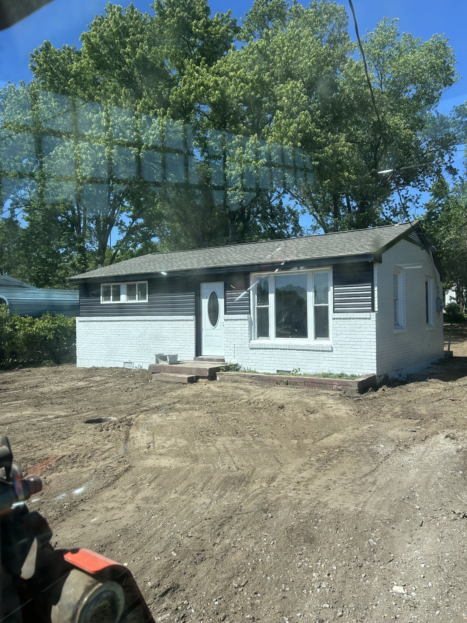 113 Scenic View Rd