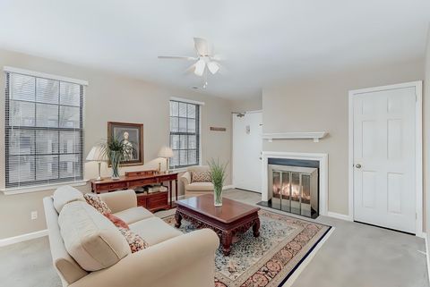 5755 Brentwood Trce Brentwood TN 37027