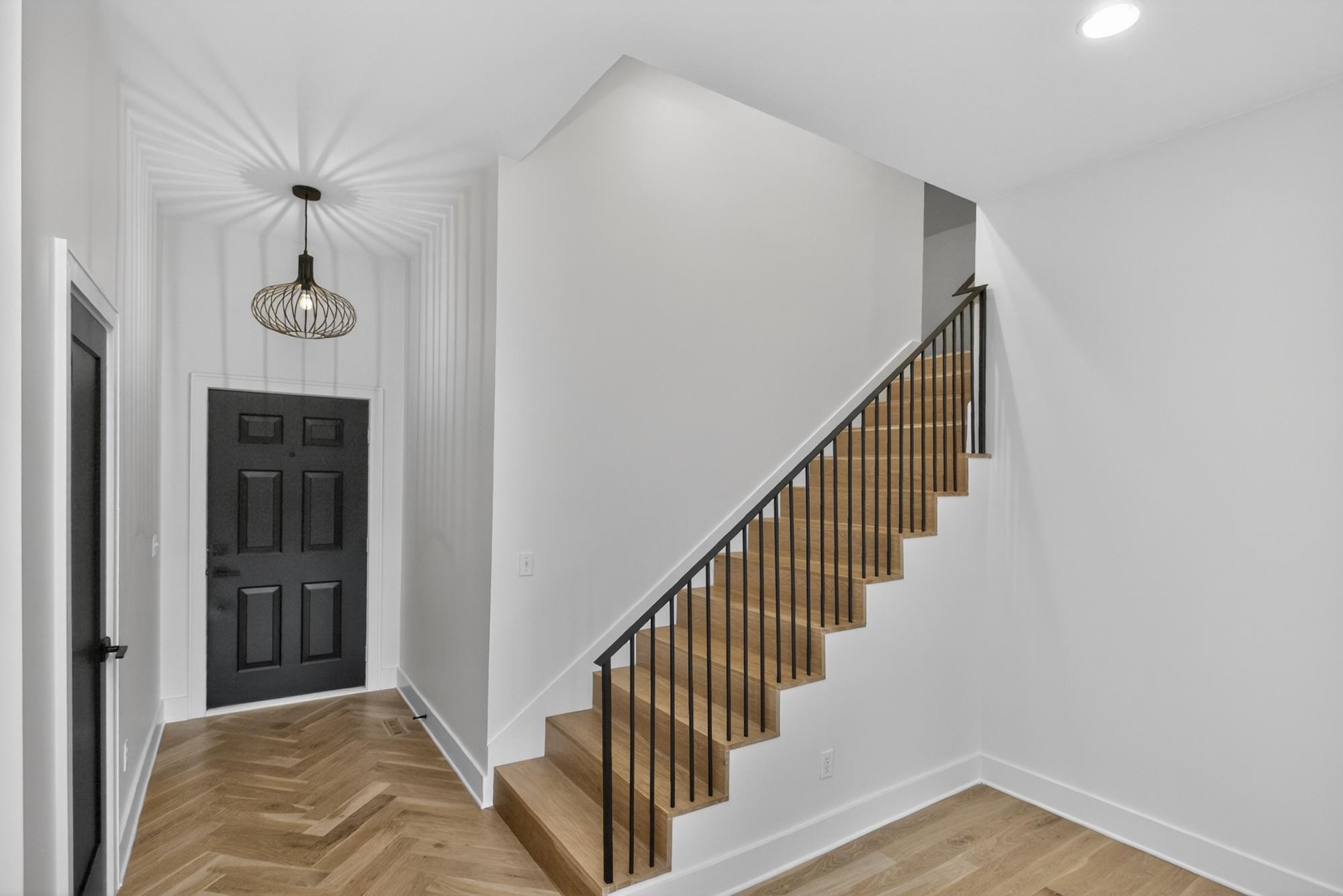 3416 Harborwood Cir