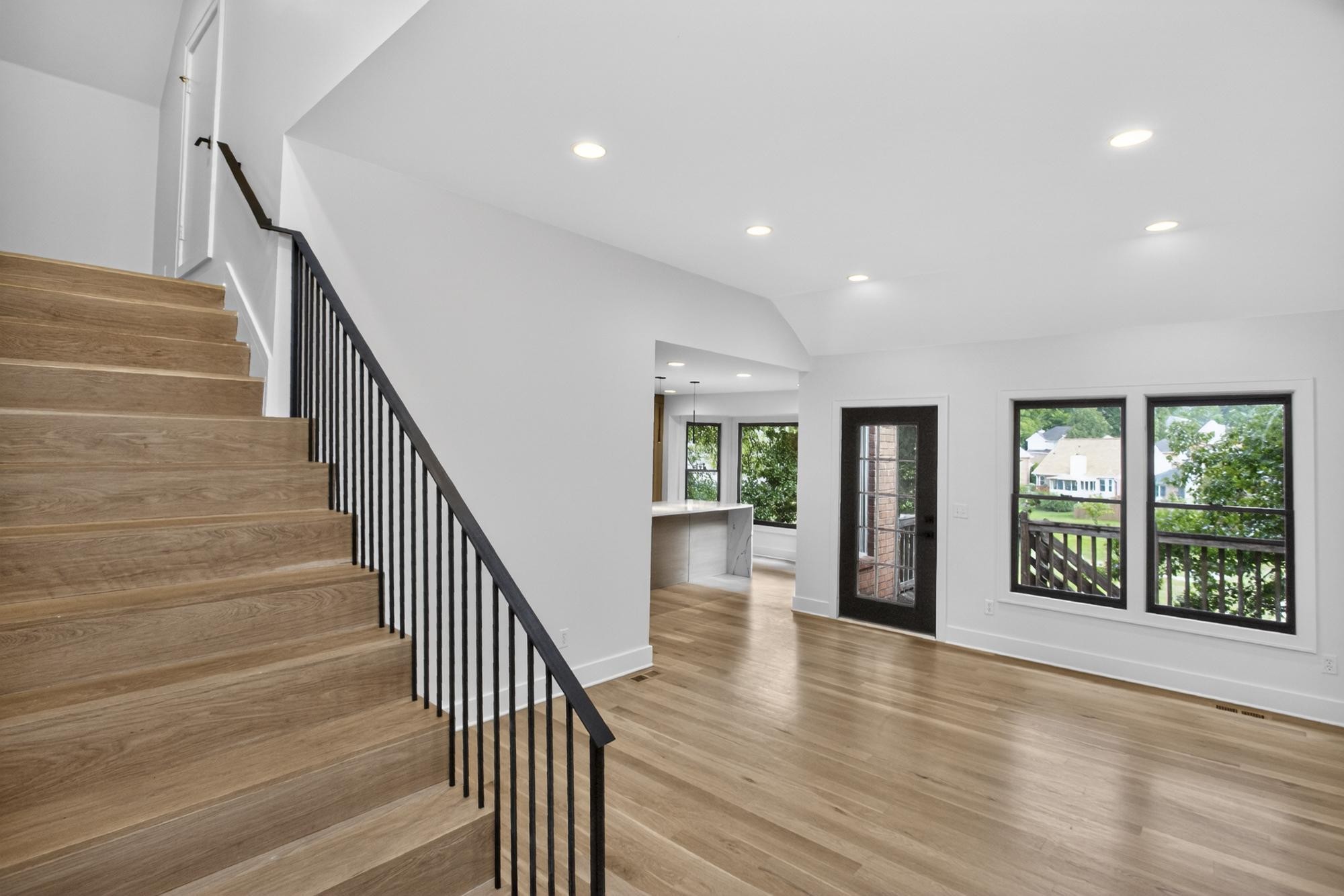 3416 Harborwood Cir
