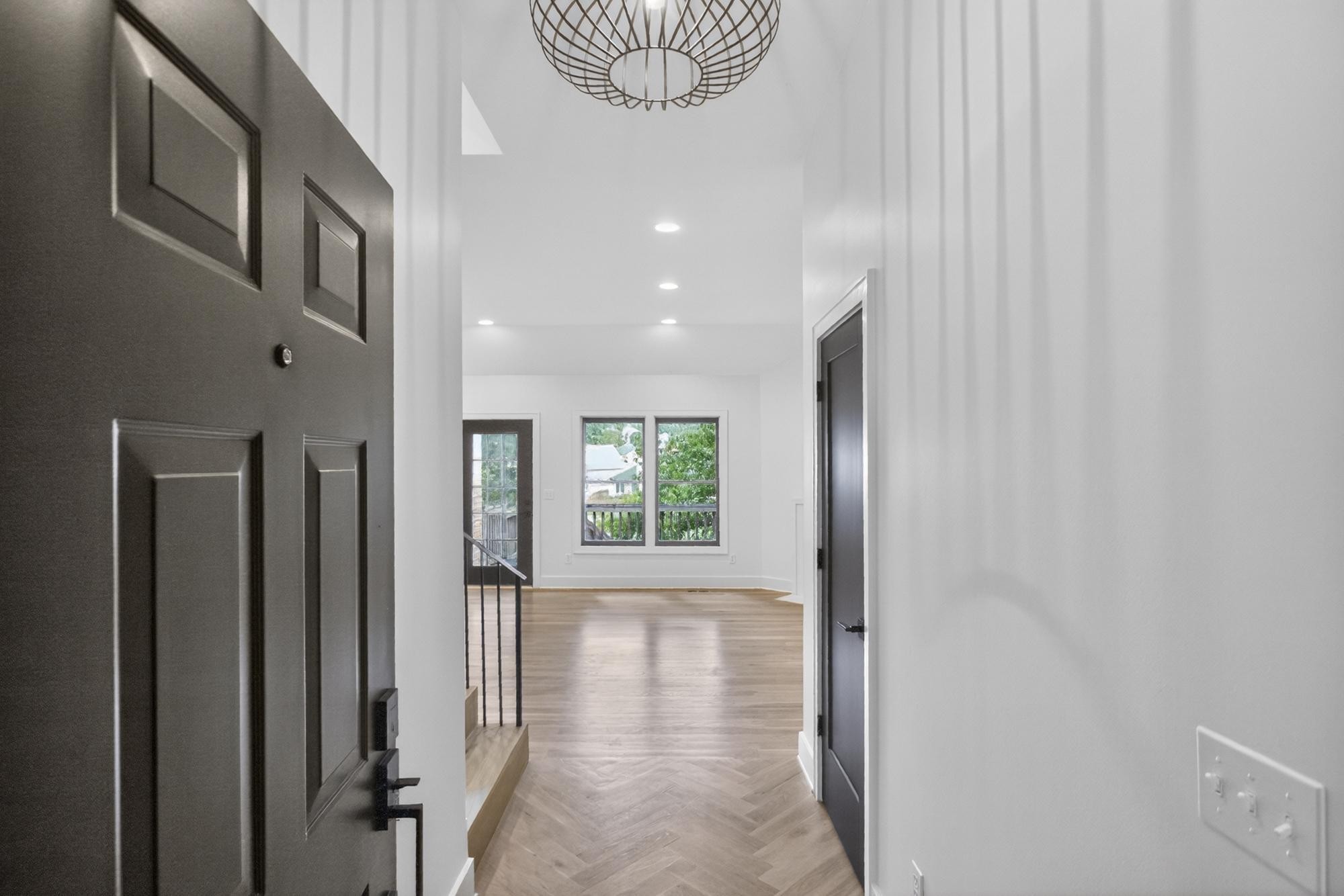 3416 Harborwood Cir