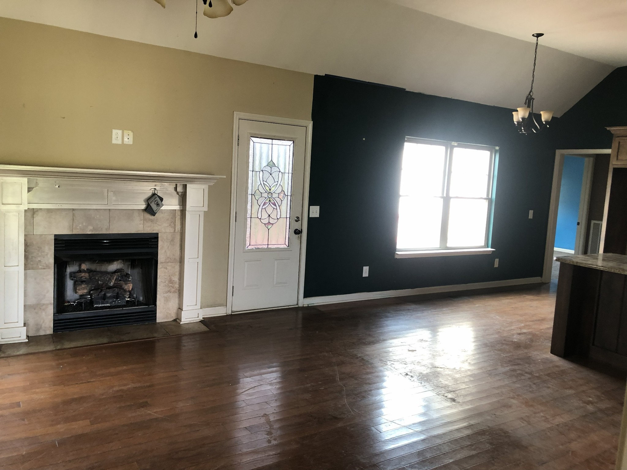 3143 Friendship Rd