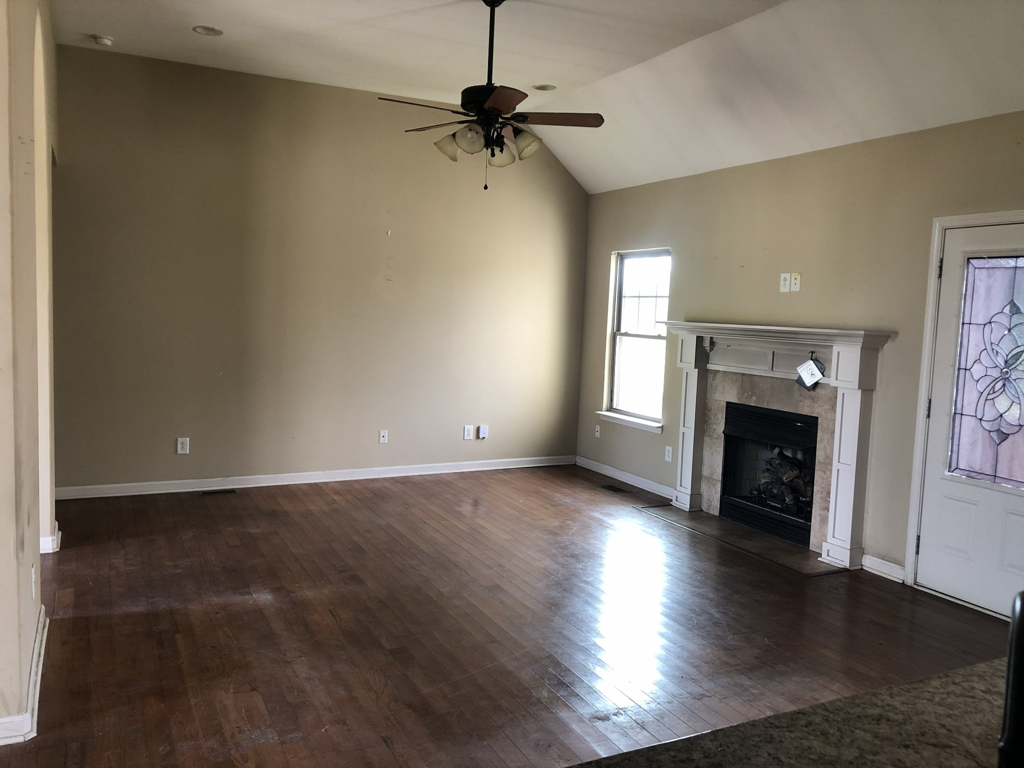 3143 Friendship Rd