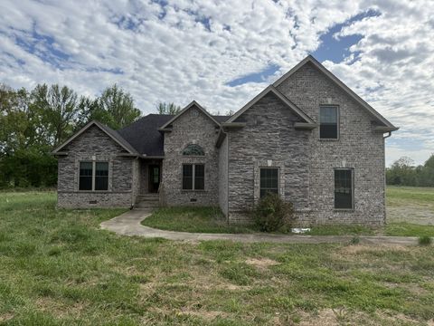 3143 Friendship Rd Cross Plains TN 37049