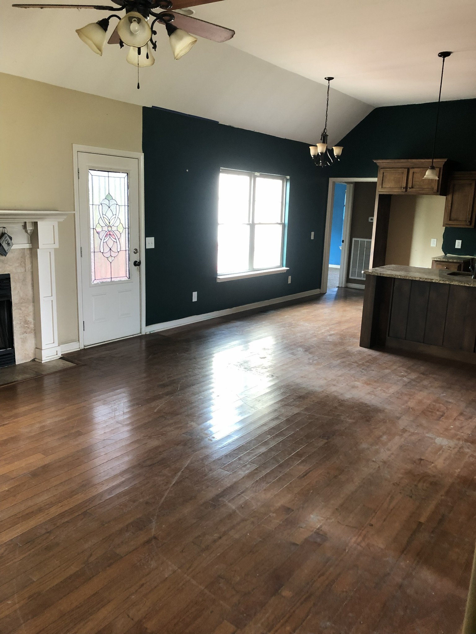 3143 Friendship Rd